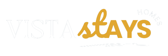 VistaStays Logo transparent