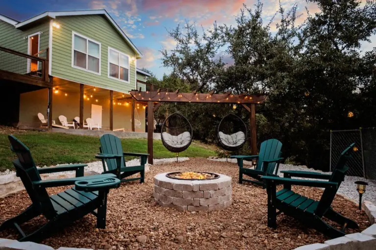 ca390fa8 3cd6 471c be73 ede00eec19cd.jpeg