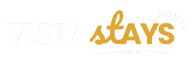 VistaStays Logo transparent