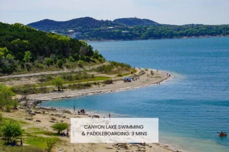 K3IRsn9voMnjEzqC8gU4pckfRrAyjtKAa9AS1PmB.jpg