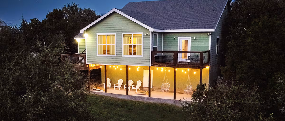 7181ec14 64f3 49ef 92c8 966401cd349f