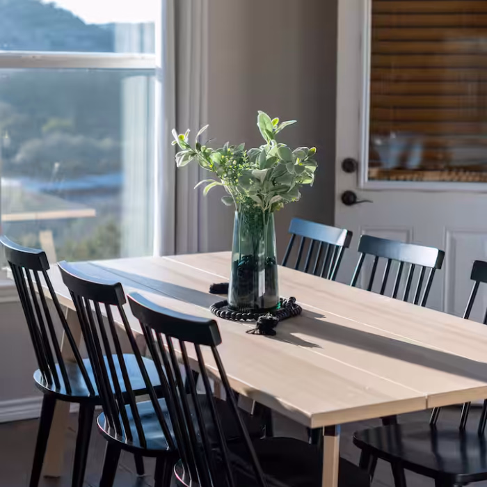 d083f237 2031 4aac bd0d 40cd2ef3fc47